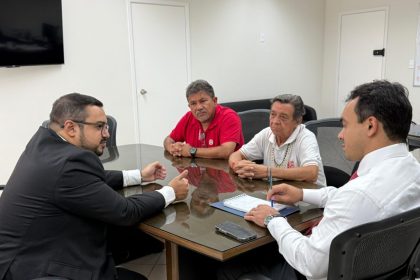 PGE AM REUNIAO GARANTIDO FOTO CRISTIE SICSU PGE 1 1024x768 1