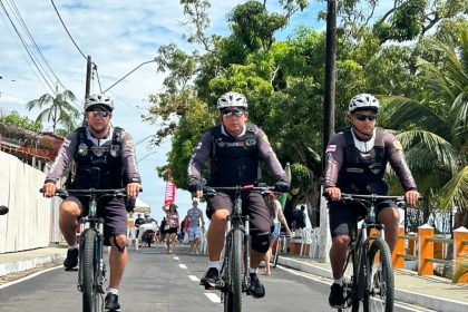 PMAM OPERAC807 A771 O PARINTINS POLICIAMENTO CICLI769 STICO FOTO ARQUIVO PMAM 1024x768 1