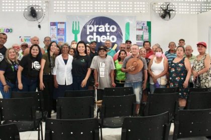 Palestra Prato Cheio Obesidade infantil 2 2 1024x576 1