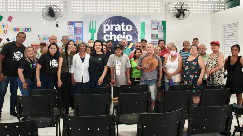 Prato Cheio promove palestras sobre Junho Violeta e combate à obesidade infantil 6 Palestra Prato Cheio Obesidade infantil 2 2 1024x576 1