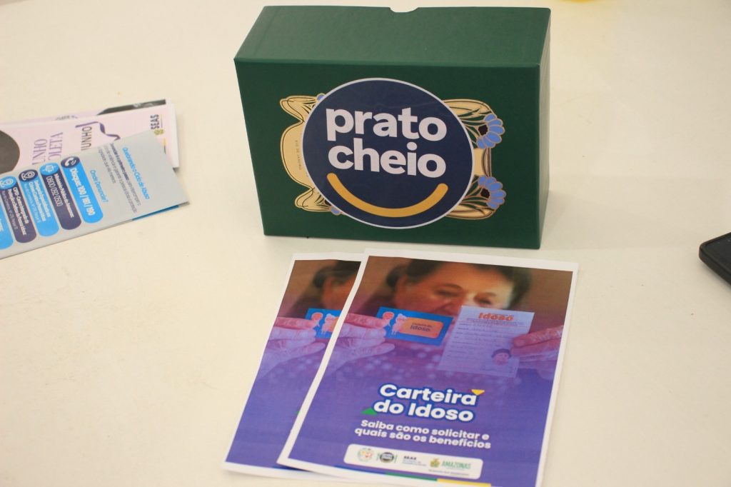 Prato Cheio promove palestras sobre Junho Violeta e combate à obesidade infantil 7 Palestra Prato Cheio Obesidade infantil 3 1 1024x682 1