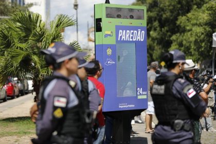 Paredao Facial Alex Pazuello 2 1024x683 1