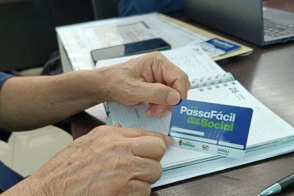 Passa Facil 1 e1750180276512