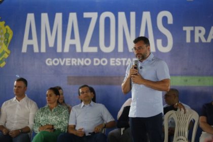 Passe Livre Foto Diego Peres Secom 1 1024x682 1