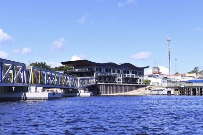 Pier Manaus 355 1