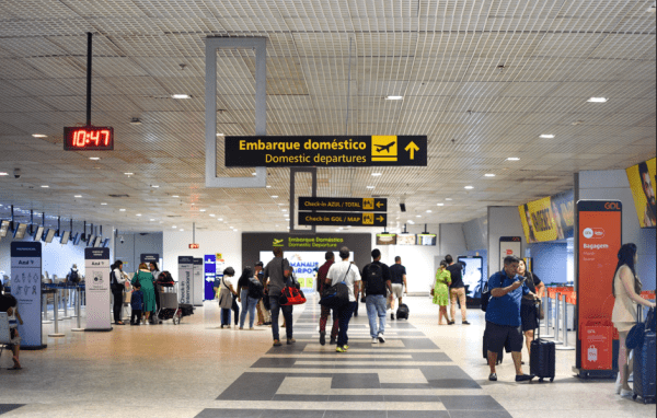 Procon AM Passageiros 1