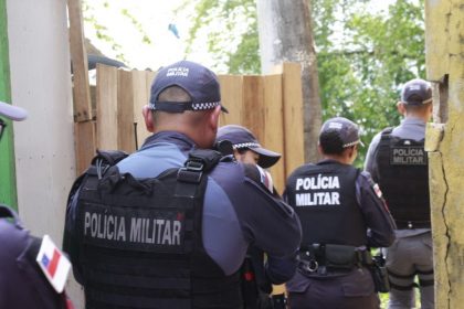 REDUCAO HOMICIDIOS DOLOSOS FOTOS DIVULGACAO SSP 1 1024x682 1
