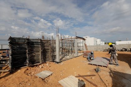 Residencial Novo Aleixo Foto Alex Pazuello Secom 7 1024x682 1