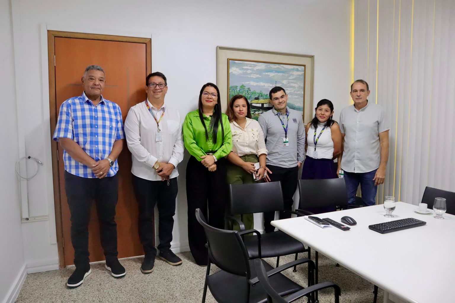 Reuniao 1 1