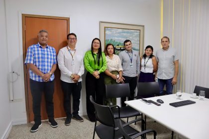 Reuniao 1 1