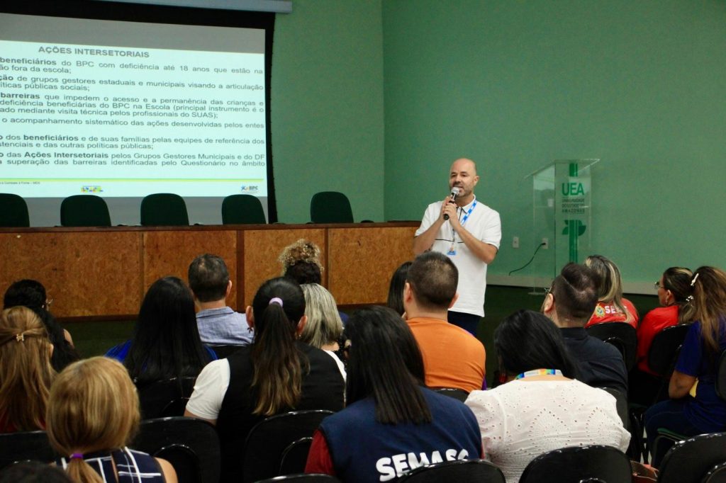 Seas realiza capacitação sobre o programa BPC na Escola 5 SEAS 1 1024x682 1