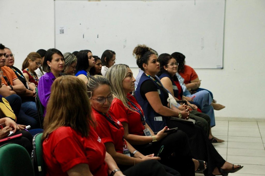 Seas realiza capacitação sobre o programa BPC na Escola 6 SEAS 3 1024x682 1
