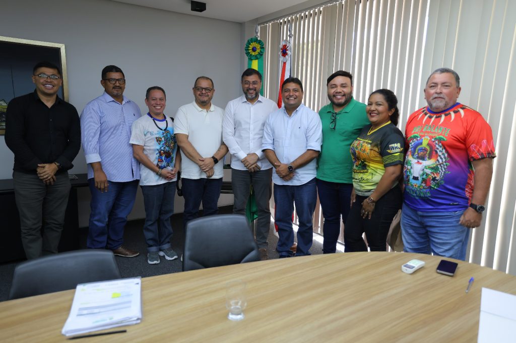 Governador Wilson Lima anuncia apoio ao Festival de Cirandas de Manacapuru 5 SECOM APOIO FESTIVAL DE CIRANDAS 1024x682 1