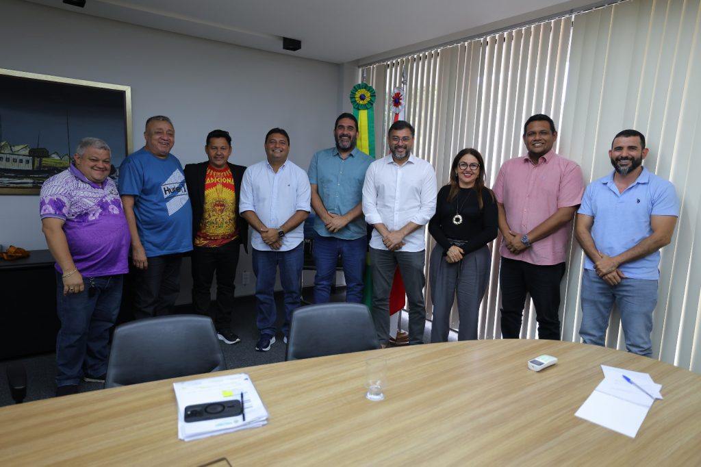 Governador Wilson Lima anuncia apoio ao Festival de Cirandas de Manacapuru 6 SECOM APOIO FESTIVAL DE CIRANDAS3 1024x682 1