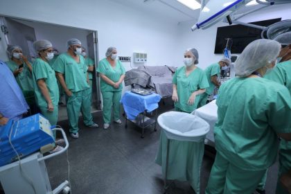 SECOM CIRURGIA CARDIACA INEDITA8 1024x682 1