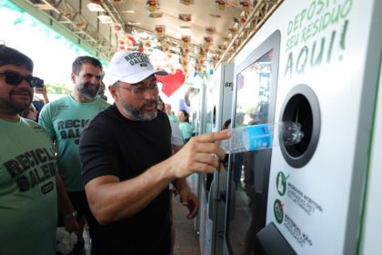 SECOM RECICLA GALERA FOTOS DIEGO PERES E ALEX PAZUELLO 1 1024x682 1