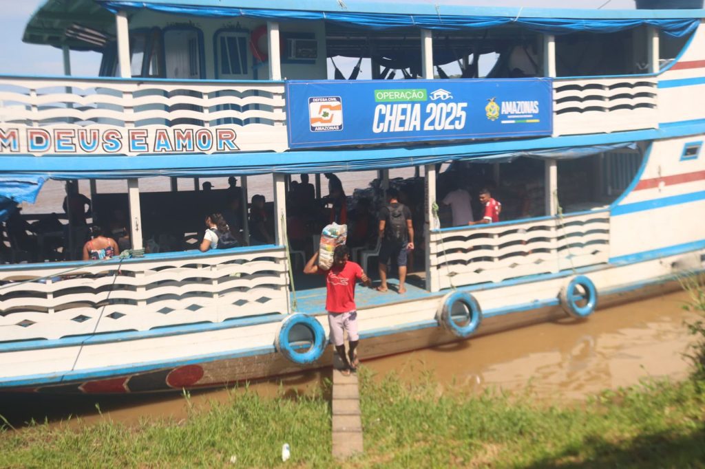 SECOM ajuda humanitaria arquivo defesa civil 1024x682 1