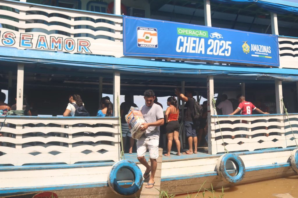 SECOM ajuda humanitaria arquivo defesa civil 1024x682 1