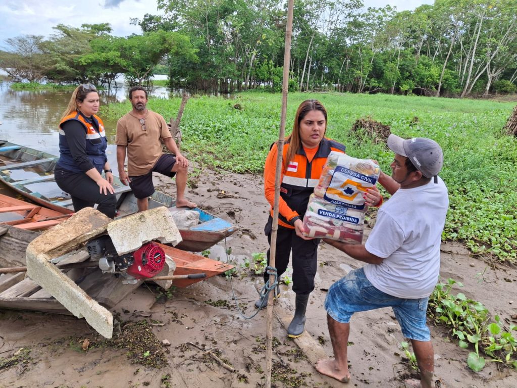 SECOM ajuda humanitaria arquivo defesa civil 1024x768 1
