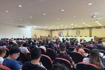 SECT Palestra Solo Seguro Divulgacao 1 1024x768 1