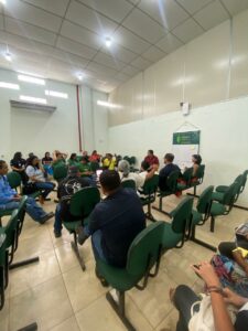 SEDECTI Dialogos Divulgacao 5 225x300 1