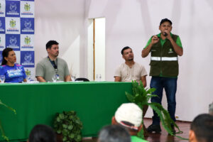 SEDECTI DialogosBioeconomia BrancoBarauna BrunoLeao 2 1 300x200 1