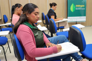 SEDECTI DialogosBioeconomia ThaissaSarrafi BrunoLeao 7 1 300x200 1