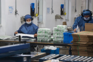 SEDECTI PIB Industria BrunoLeao 1 1 300x200 1