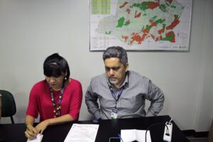 SEDECTI ReuniaodoNiffam JeibiMedeiros CisneaMenezes ViniciusBraga 2 300x200 1