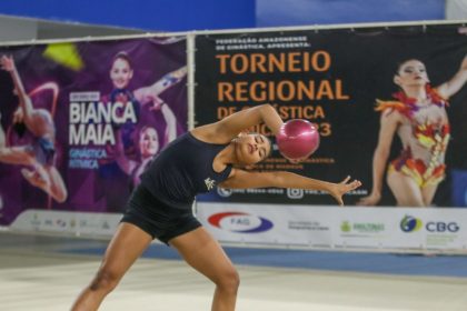 SEDEL Milyanne Oliveira Competira Pela Primeira Vez na Brasileiro de Ginastica FOTO Antonio Lima Secom 1024x683 1