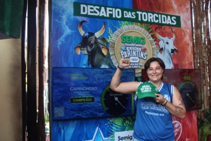 SEMIG PIN DESAFIO TORCIDAS 05 1024x682 1