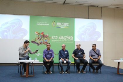 SEPROR PALESTRAS NA ECO AMAZONIA FOTO RUY NERY SEPROR 2 1024x683 1
