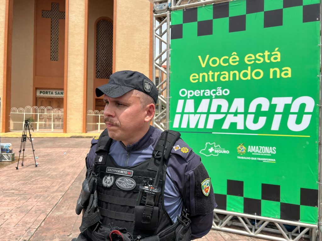 SSP AM MAJOR SZEZYPIOR NETO FOTOS VICTOR LEVY SSP AM 1024x768 1