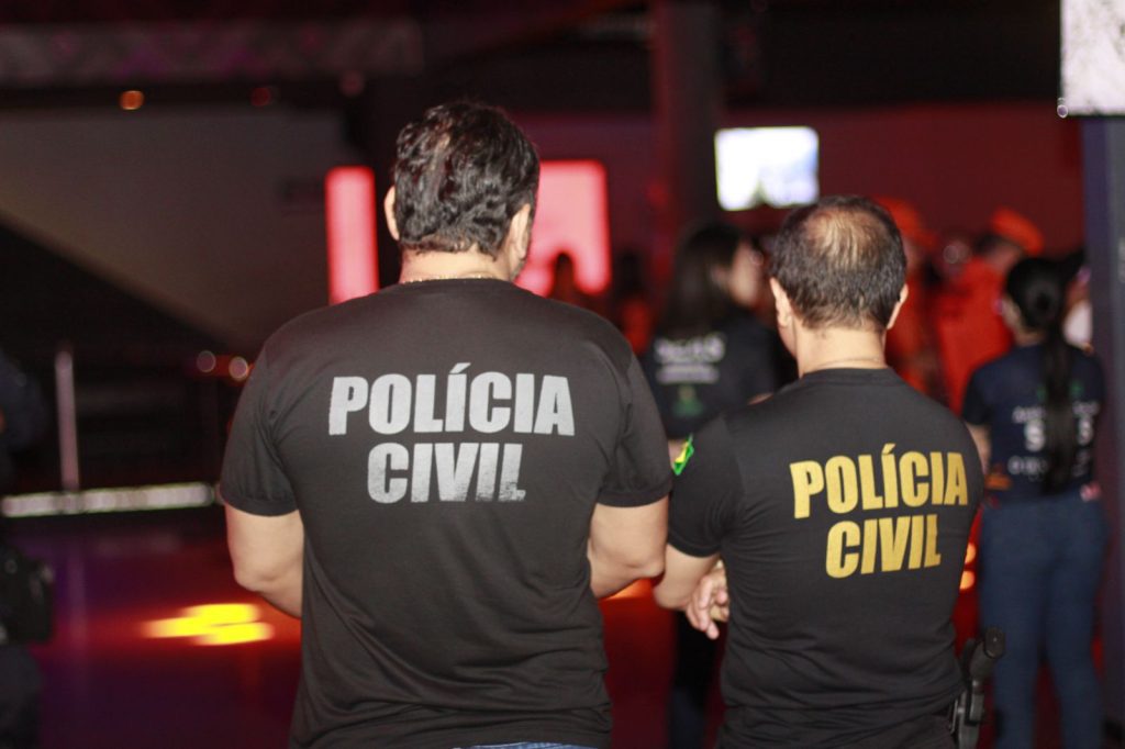 CIF fiscaliza bares e ‘adegas’ nas zonas centro-sul e oeste de Manaus 7 SSP AM CIF FOTOS VICTOR LEVY SSP AM 1024x682 1