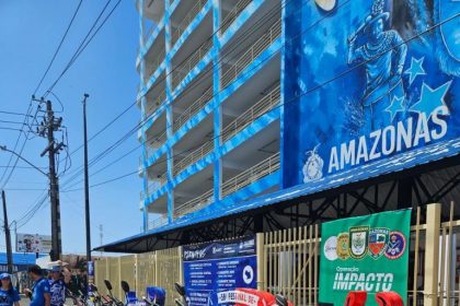 SSP AM IMPACTO PARINTINS 2025 FOTO DIVULGACAO 768x1024 1