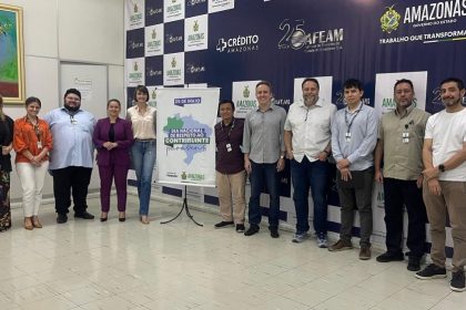 Sefaz Seminario em alusao ao Dia Nacional do Contribuinte foto divulgacao 1024x561 1