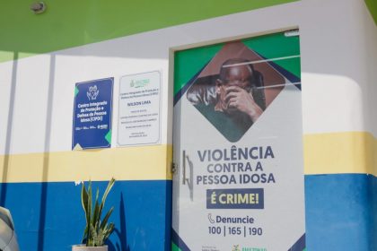 Sejusc Cipdi oferece atendimento juridico e psicossocial a idosos Fotos Ygson Franca 2 1024x682 1