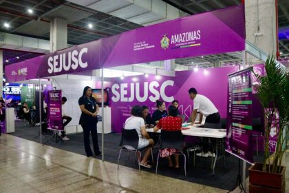 Sejusc Servicos estao sendo ofertados na ExpoMulher Fotos Lincoln Ferreira 4 1024x682 1