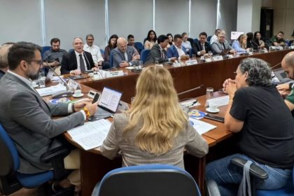 Sema Comite Nacional Tripartite FOTO ABEMA 2 1024x575 1