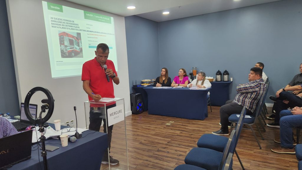 Semad Credenciamento de Leiloeiros Foto Sidney William Semad 3 1024x577 1