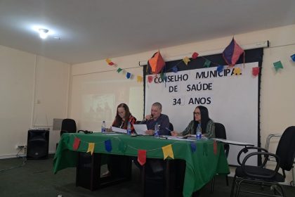 Semsa Manaus Aniversario do CMS2 1024x768 1