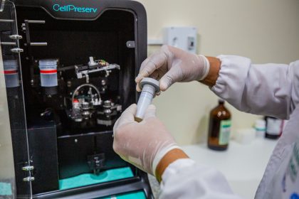 Semsa Manaus Preventivo Meio Liquido Rural 1