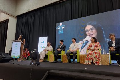 Semsa Congresso Medicina de Familia e Comunidade 1