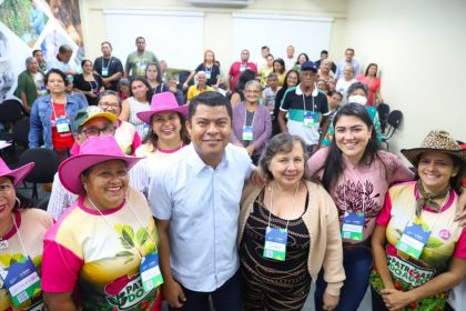 Sepror Nucap Daniel Borges foto Isaac Maia 1024x682 1