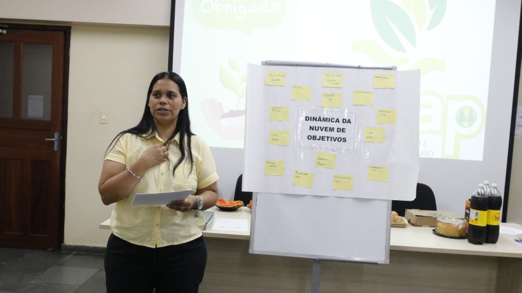 Sepror Nucap Imersao Joyce Magalhaes foto Ruy Nery 1 1024x575 1