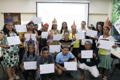 Sepror Nucap Imersao foto Ruy Nery 1 1024x575 1