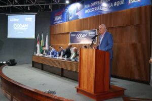 Serafim discurso codam 3 300x200 1