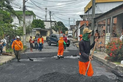 Servico 1