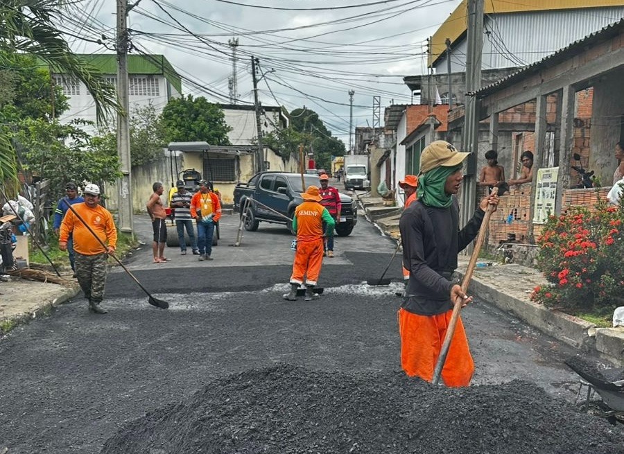 Servico 1