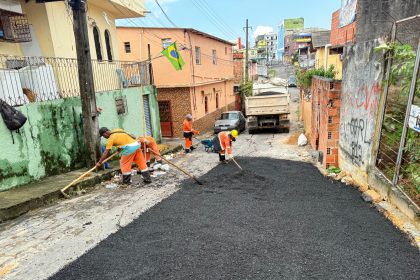 Servicos 2